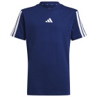 DKBLUE/WHITE